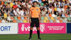 arbitr-afanasyev-oleksandr