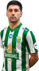 cheber.max-1000x1000.format-webp