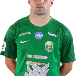 cheber_hsMpaTr.max-1000x1000.format-webp