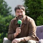 Русол: “Трансфер Сича піде на користь трьом сторонам”
