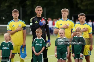 gettyimages-2284357491-1024x1024