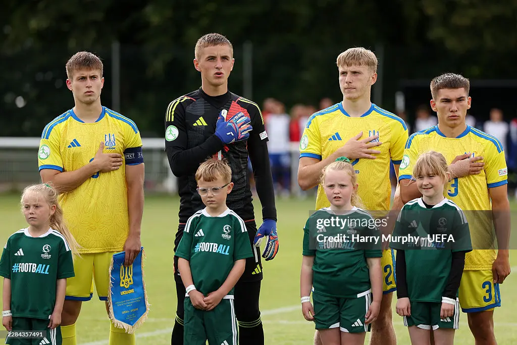 gettyimages-2284357491-1024x1024