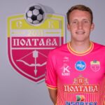Екс-гравець “Карпат” знову змінив клуб