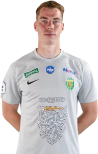 marchenko.max-1000x1000.format-webp