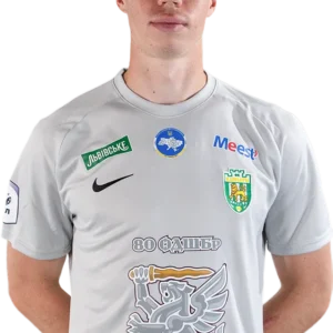 marchenko.max-1000x1000.format-webp