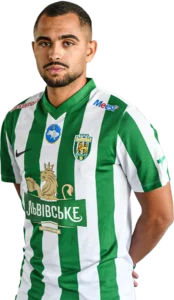 prozore_tlo_MOKhA.max-1000x1000.format-webp