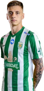 rusin.max-1000x1000.format-webp