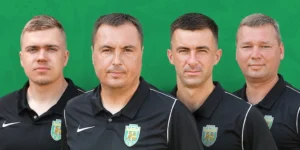 Treneri_dlya_saytu_z_fonom_120.max-1024x745.format-webp