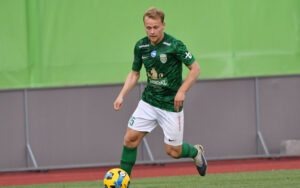 TYS_1784_metalist1925-karp_1326.max-1920x1080