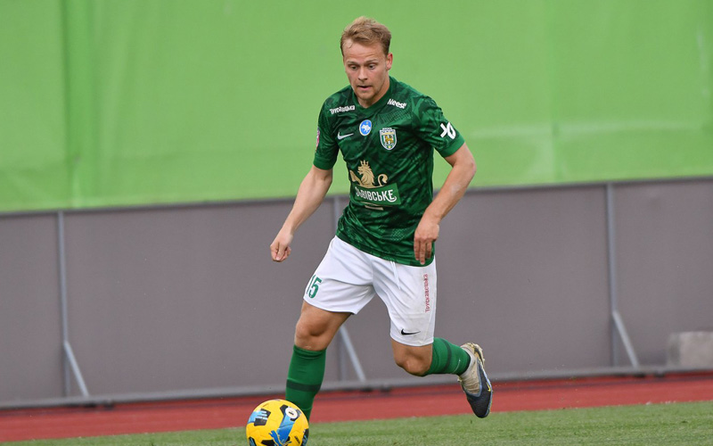 TYS_1784_metalist1925-karp_1326.max-1920x1080
