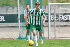 TYS_3381_u19karp-veres_160526_.max-1024x745.format-webp