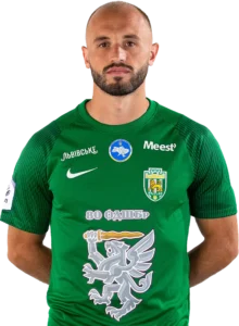 vantuh.max-1000x1000.format-webp