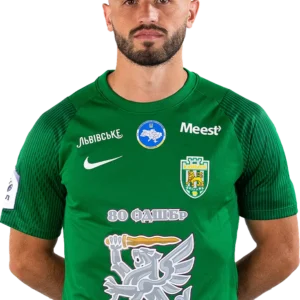 vantuh.max-1000x1000.format-webp