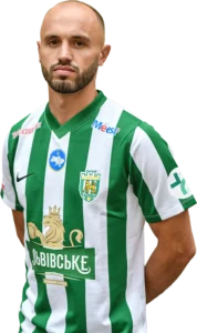 vantukh_transperent.max-1000x1000.format-webp