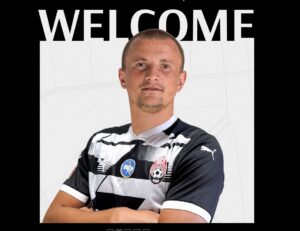 vasil-kravec-sait