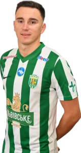 Vitaliy_Kholod.max-1000x1000.format-webp