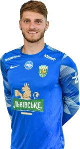 Zhilkin.max-1000x1000.format-webp