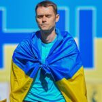 Кубковий матч судитиме Євтухов