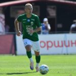 29 серпня зіграємо в Києві