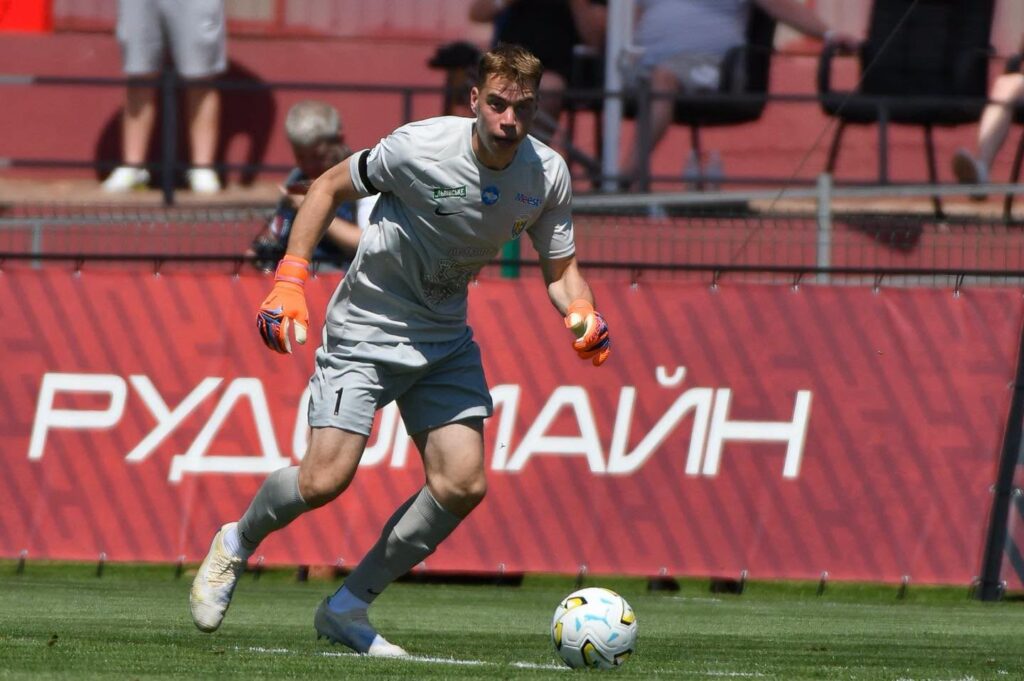 762235026_1758671432247130_4516839517515383429_n