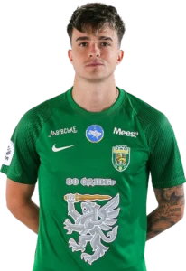 bruno.max-1000x1000.format-webp