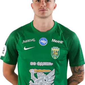 bruno.max-1000x1000.format-webp