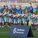 На Кубок зіграємо в суботу