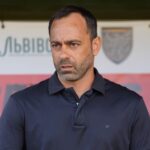 Фернандес: “Після втрати лідерів нам вдалось зібрати боєздатну команду”