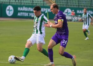 img_1_1786381209111