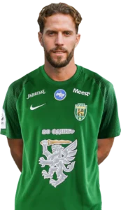 ivan.max-1000x1000.format-webp