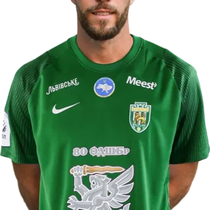 ivan.max-1000x1000.format-webp