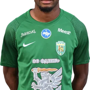seri.max-1000x1000.format-webp