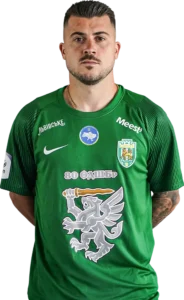 sifuentes.max-1000x1000.format-webp