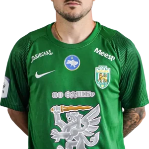 sifuentes.max-1000x1000.format-webp