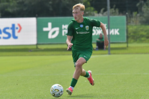 TYS_0155_u21_karpaty-lnz_11.08.max-1024x745.format-webp