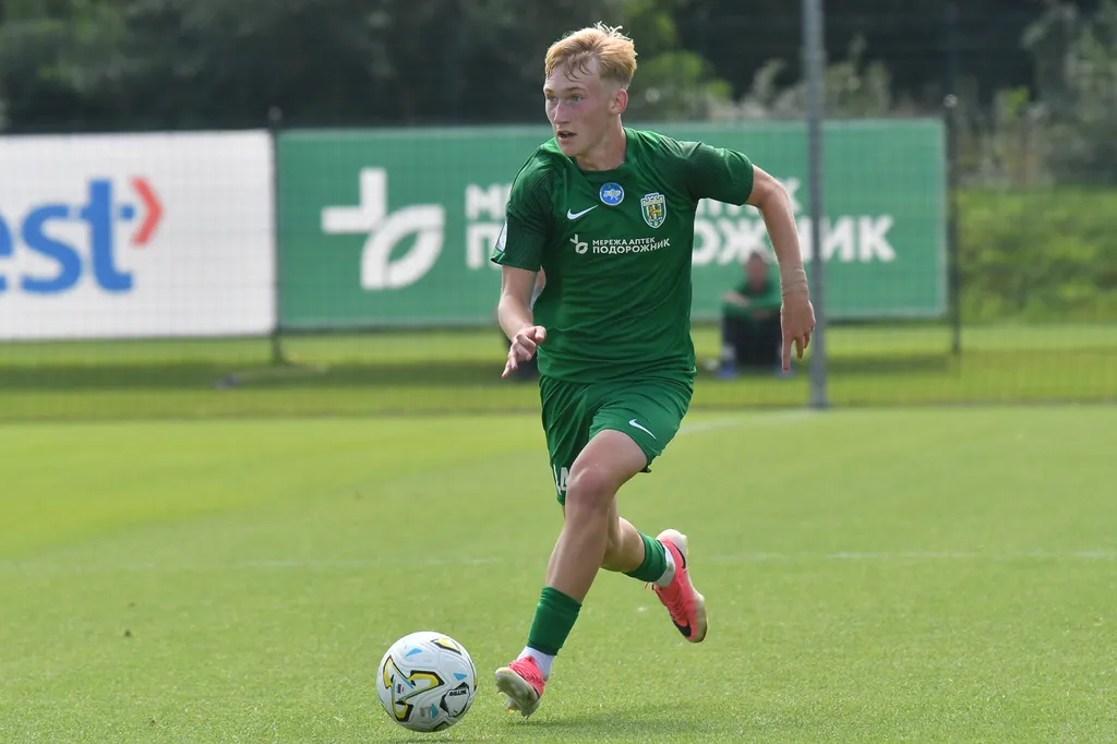 TYS_0155_u21_karpaty-lnz_11.08.max-1024x745.format-webp
