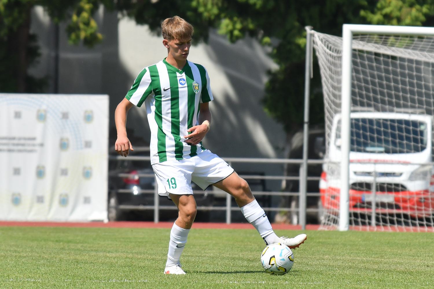 TYS_0319_u19_karpaty-veres_.max-1920x1080