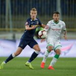 “Карпати” – 20 вересня