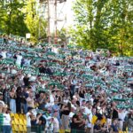 Квитки на матч проти “Шахтаря” розкупили та три години