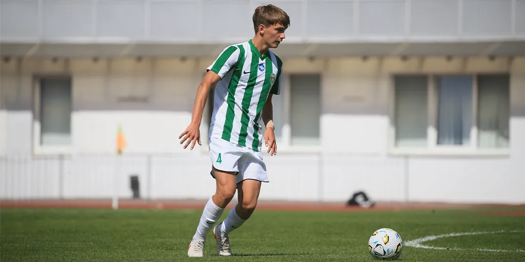 Bez_nazvi-1_1yQB6V3.max-1024x745.format-webp
