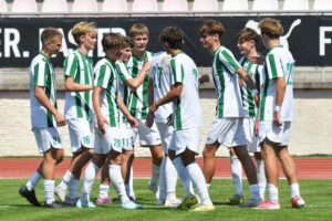 TYS_0508_u19_karpaty-veres_.max-1920x1080