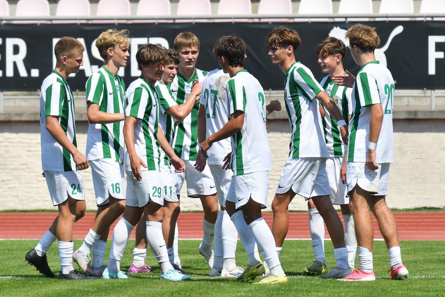TYS_0508_u19_karpaty-veres_.max-1920x1080