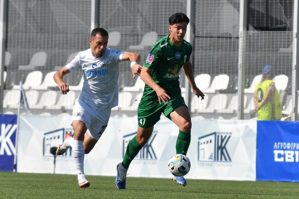 TYS_0756_kolos_karpaty_170825.max-1920x1080