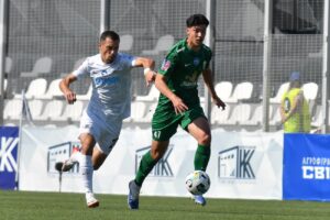 TYS_0756_kolos_karpaty_170825.max-1920x1080