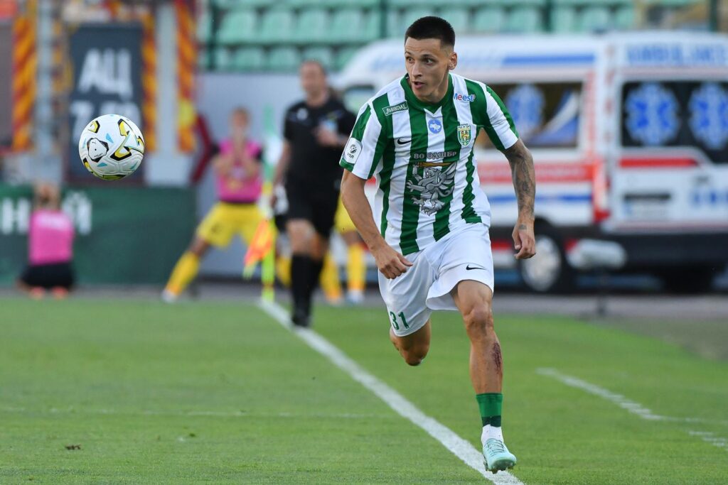 TYS_0843_karpaty-bukovyna_15.08.2026.max-1920x1080