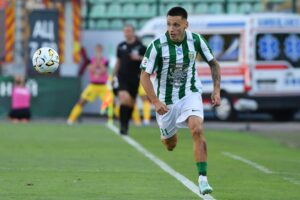 TYS_0843_karpaty-bukovyna_15.08.2026.max-1920x1080