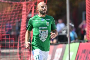 TYS_1211_karpaty-kryvbas_01.08.2026.max-1920x1080