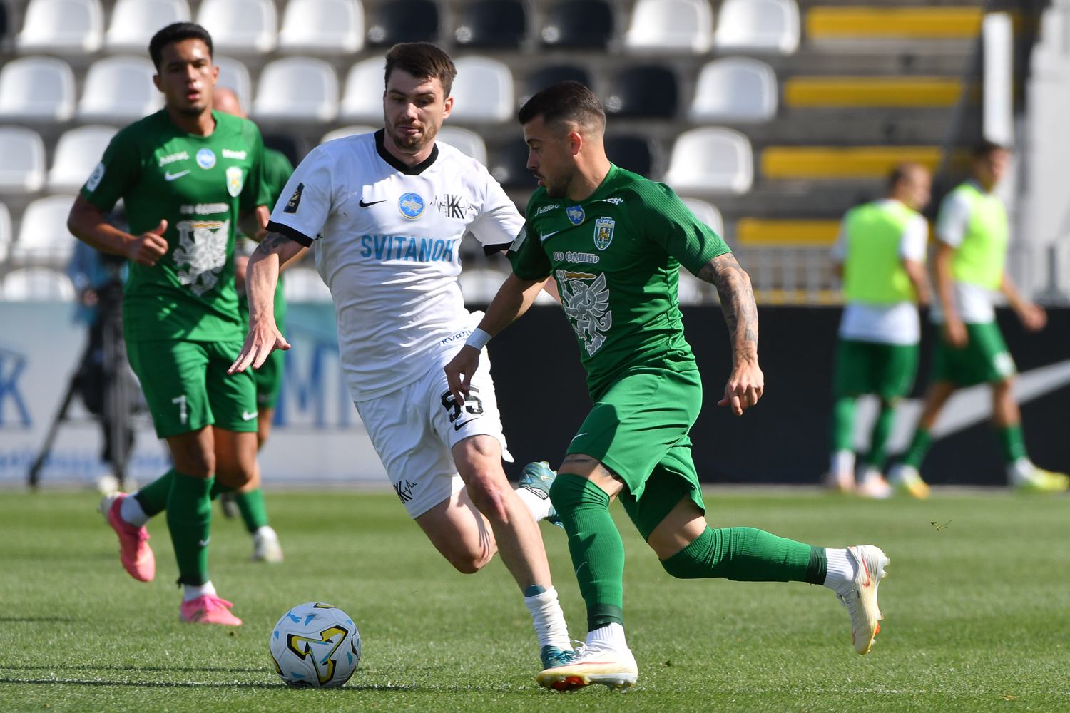 TYS_1461_upl_kolos-karpaty_11.09.2026.max-1920x1080