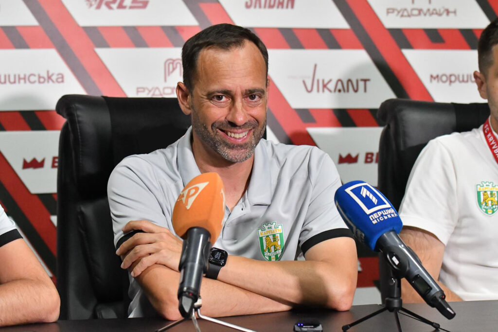 TYS_1615_karpaty-kryvbas_01.08.2026.max-1920x1080