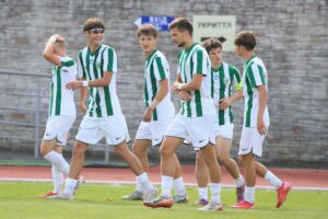 Winn_soccer_Karpaty19_vs_LivyyBereg19_4-2__lLrDfkR.max-1920x1080